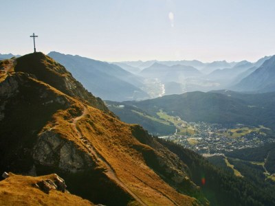 Apartment Appartement - Outdoor photo 20