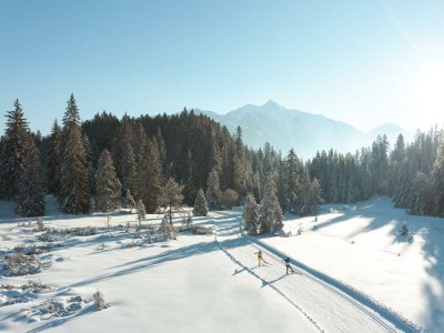 Apartment Appartement - Outdoor photo 22