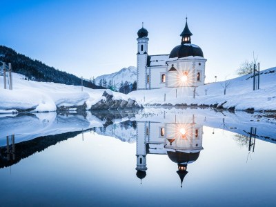 Apartment Appartement - Outdoor photo 26