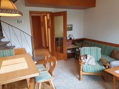 Apartment Appartement - Features photo 27