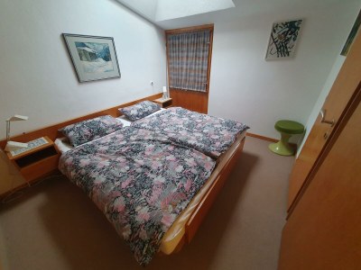 Apartment Appartement - Features photo 28