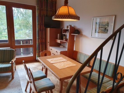 Apartment Appartement - Features photo 34