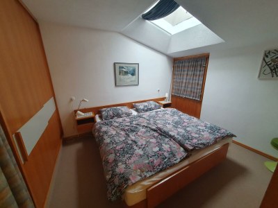 Apartment Appartement - Features photo 35