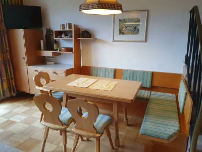 Apartment Appartement - Features photo 38