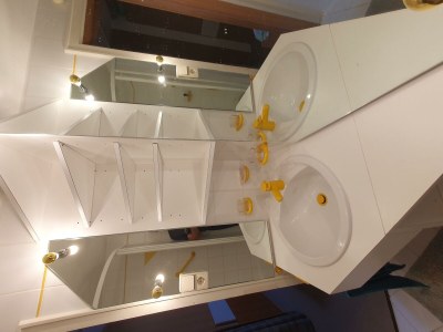 Apartment Appartement - Features photo 39