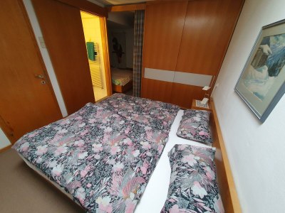 Apartment Appartement - Features photo 40