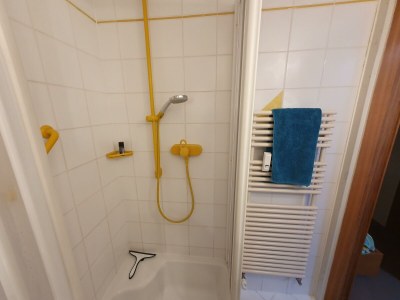 Apartment Appartement - Features photo 41