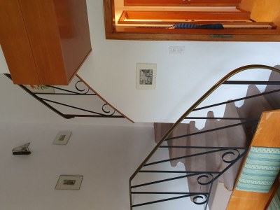 Apartment Appartement - Features photo 44