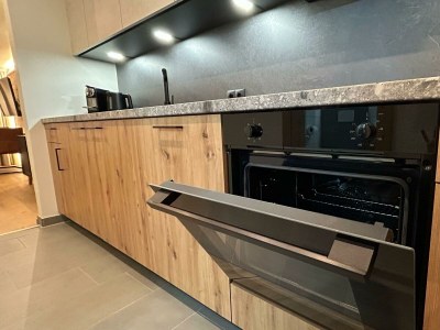 Apartment Apartment "Waldnest" - Features photo 27