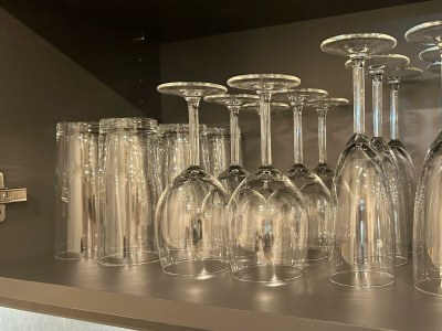 Apartment Apartment "Waldnest" - Features photo 29