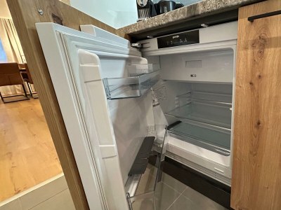 Apartment Apartment "Waldnest" - Features photo 30