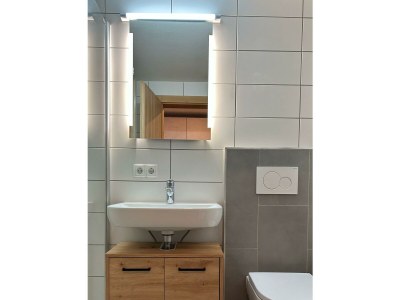 Apartment Apartment "Waldnest" - Features photo 35