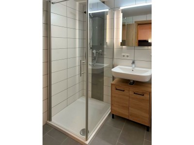 Apartment Apartment "Waldnest" - Features photo 37