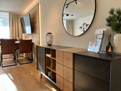 Apartment Apartment "Waldnest" - Features photo 39