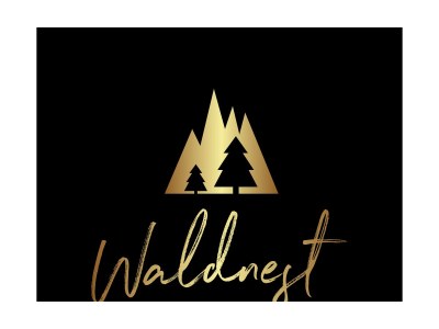 Apartment Apartment "Waldnest" - Outdoor photo 40