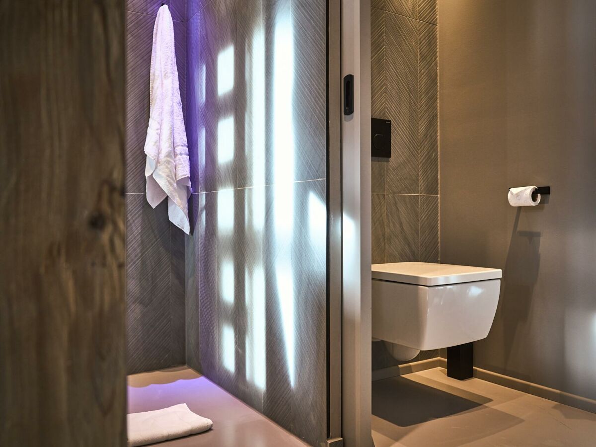 Apartment Apartment 07 | Ahrn - Outdoor photo 2