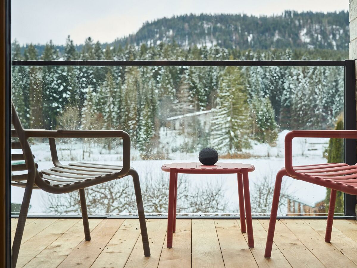 Apartment Apartment 07 | Ahrn - Outdoor photo 3