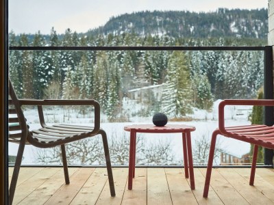 Apartment Apartment 07 | Ahrn - Outdoor photo 3