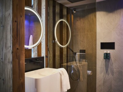 Apartment Apartment 07 | Ahrn - Outdoor photo 4