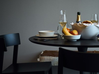 Apartment Apartment 07 | Ahrn - Outdoor photo 5