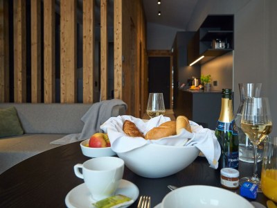 Apartment Apartment 07 | Ahrn - Outdoor photo 6