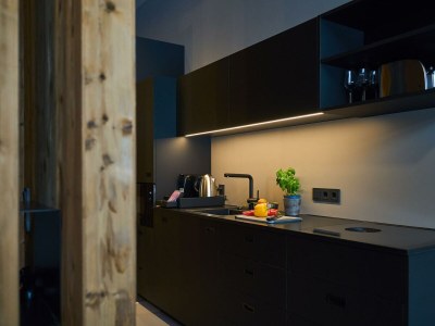 Apartment Apartment 07 | Ahrn - Outdoor photo 7