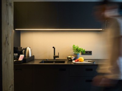 Apartment Apartment 07 | Ahrn - Outdoor photo 8