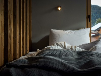 Apartment Apartment 07 | Ahrn - Outdoor photo 9