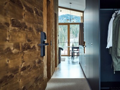 Apartment Apartment 07 | Ahrn - Outdoor photo 10