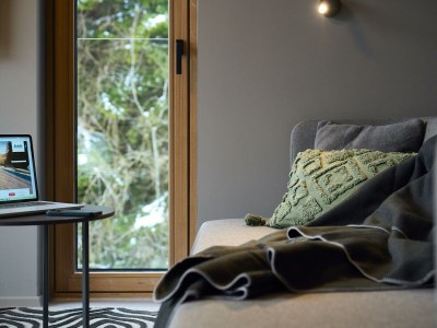 Apartment Apartment 07 | Ahrn - Outdoor photo 11