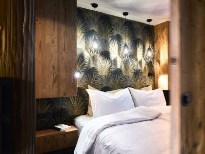 Apartment Apartment 07 | Ahrn - Outdoor photo 12