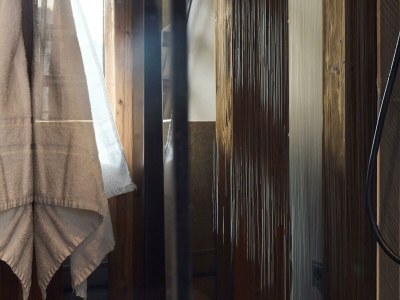 Apartment Apartment 07 | Ahrn - Outdoor photo 13