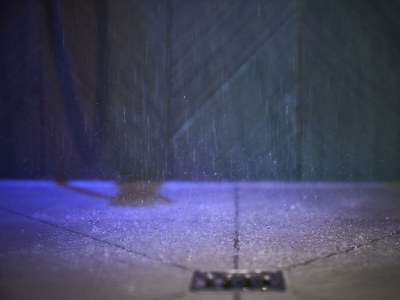 Apartment Apartment 07 | Ahrn - Outdoor photo 14