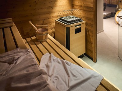 Apartment Apartment 07 | Ahrn - Outdoor photo 16