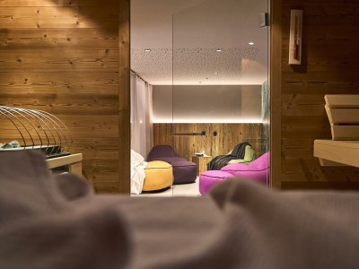 Apartment Apartment 07 | Ahrn - Outdoor photo 17