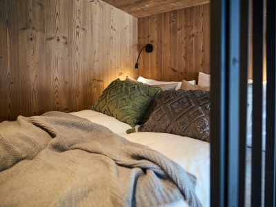 Apartment Apartment 07 | Ahrn - Outdoor photo 18