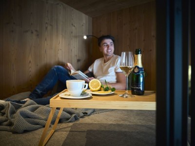 Apartment Apartment 07 | Ahrn - Outdoor photo 20