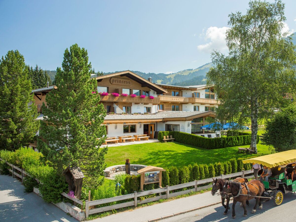 Holiday room Doppelzimmer - Outdoor photo 4