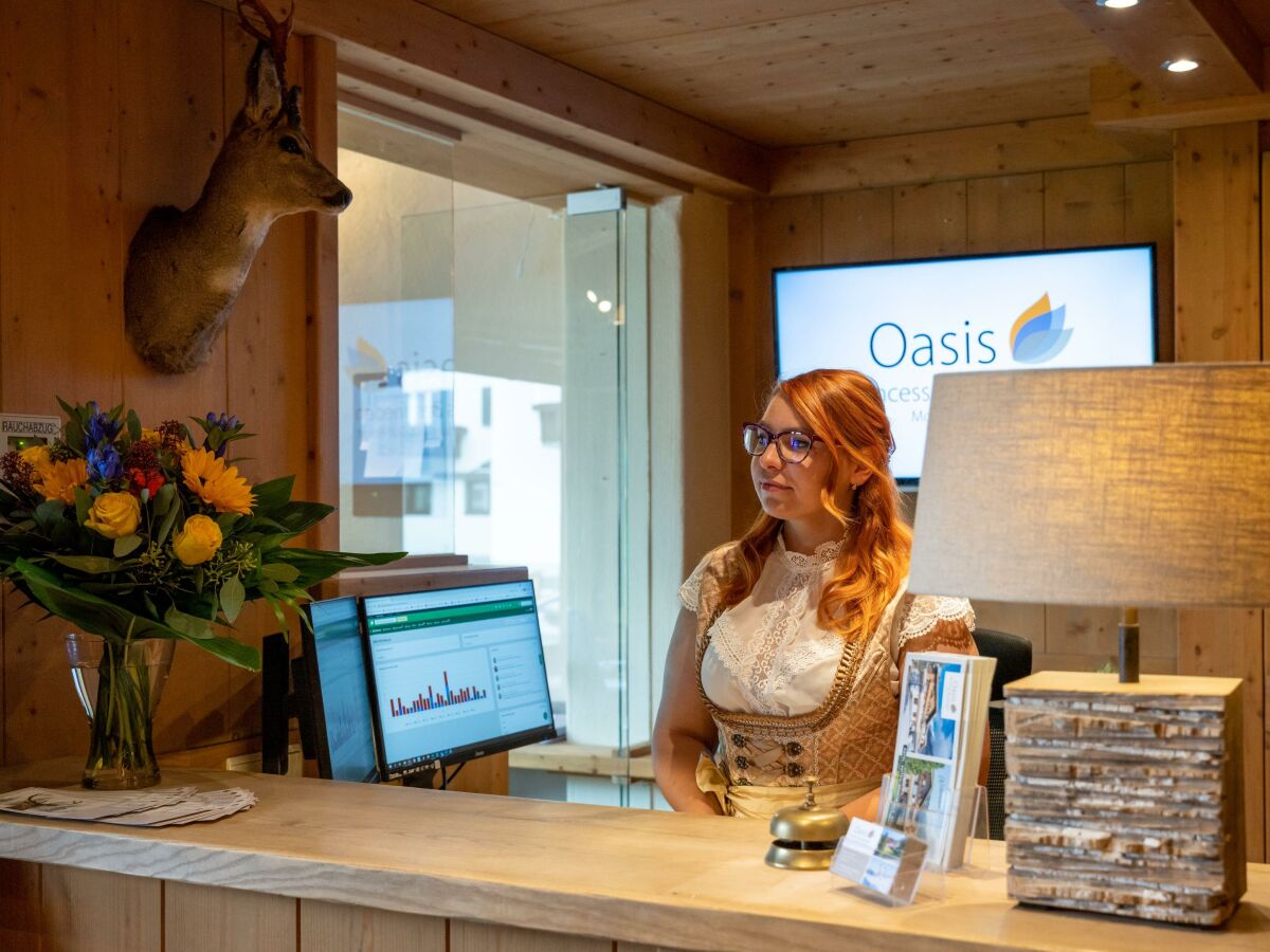 Holiday room Doppelzimmer - Outdoor photo 5