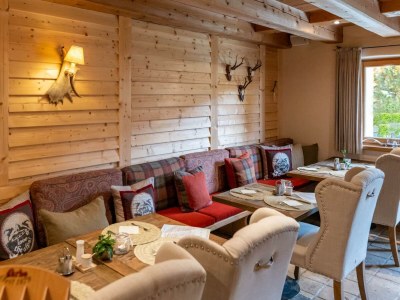 Holiday room Doppelzimmer - Outdoor photo 6