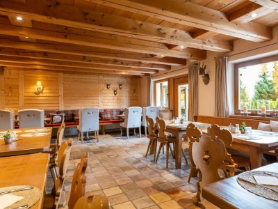 Holiday room Doppelzimmer - Outdoor photo 7