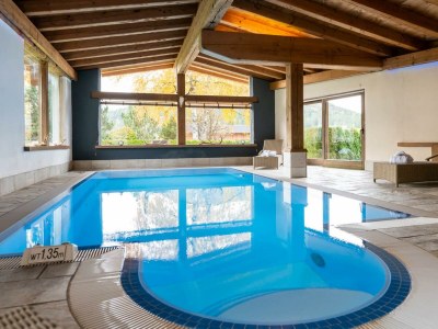 Holiday room Doppelzimmer - Outdoor photo 20