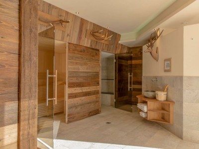 Holiday room Doppelzimmer - Outdoor photo 21