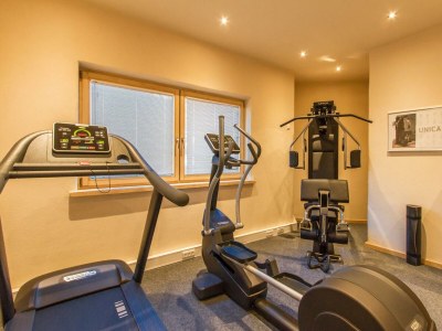 Holiday room Doppelzimmer - Outdoor photo 22