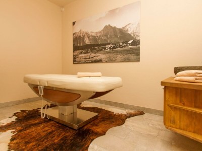 Holiday room Doppelzimmer - Outdoor photo 23