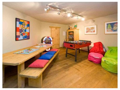 Holiday room Doppelzimmer - Outdoor photo 24