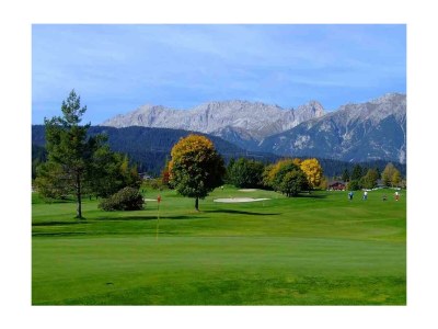 Holiday room Doppelzimmer - Outdoor photo 25