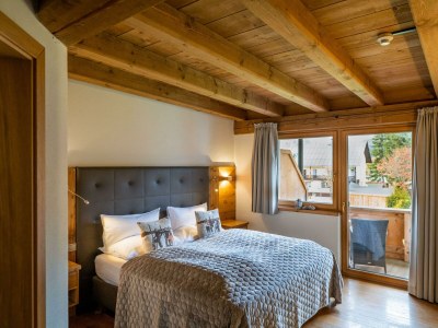 Holiday room Doppelzimmer - Features photo 27