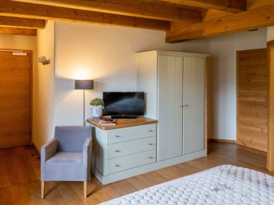 Holiday room Doppelzimmer - Features photo 28