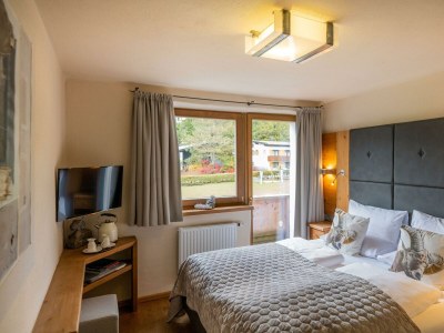 Holiday room Doppelzimmer - Features photo 29